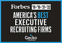 Forbes card Logo